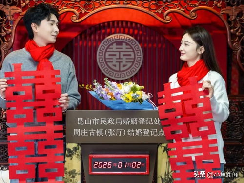 苏州发布婚姻大数据 数字背后的婚恋新时代