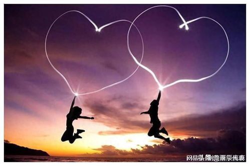聪明的爱 婚姻中的‘四不管’原则